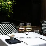 Grand Champs-elysees Hotel