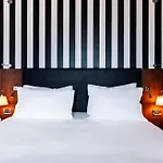 Grand Champs-elysees 5* Paris