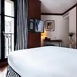 Grand Champs-elysees Hotel 5*