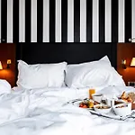 Grand Champs-elysees 5* Paris