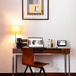 Grand Champs-elysees Hotel