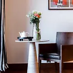 Grand Champs-elysees 5* Paris