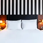 Grand Champs-elysees Hotel 5*