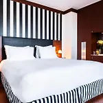 Grand Champs-elysees Hotel Paris