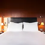 Grand Champs-elysees 5*