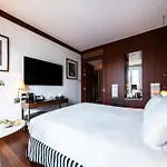 Radisson Blu Champs-elysées, 5* Parigi