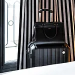 Grand Champs-elysees Hotel Paris