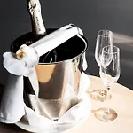 Hotel Radisson Blu Champs-elysées, Parigi
