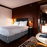Radisson Blu Champs-elysées, Parigi