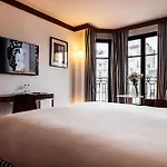 Grand Champs-elysees Hotel 5*