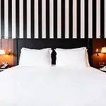 Radisson Blu Champs-elysées,