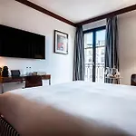 Grand Champs-elysees Hotel