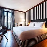 Grand Champs-elysees Hotel 5*