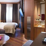 Grand Champs-elysees Hotel