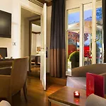 Grand Champs-elysees Hotel 5*