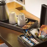 Radisson Blu Champs-elysées, Parigi