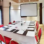 Radisson Blu Champs-elysées, 5* Parigi