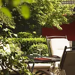 Grand Champs-elysees Hotel