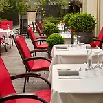Grand Champs-elysees Hotel