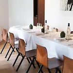 Grand Champs-elysees Hotel 5*