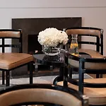 Radisson Blu Champs-elysées, 5*
