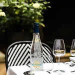 Radisson Blu Champs-elysées, Hotel Parigi