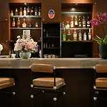 Radisson Blu Champs-elysées, 5*
