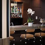 Grand Champs-elysees 5*