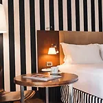 Grand Champs-elysees Hotel