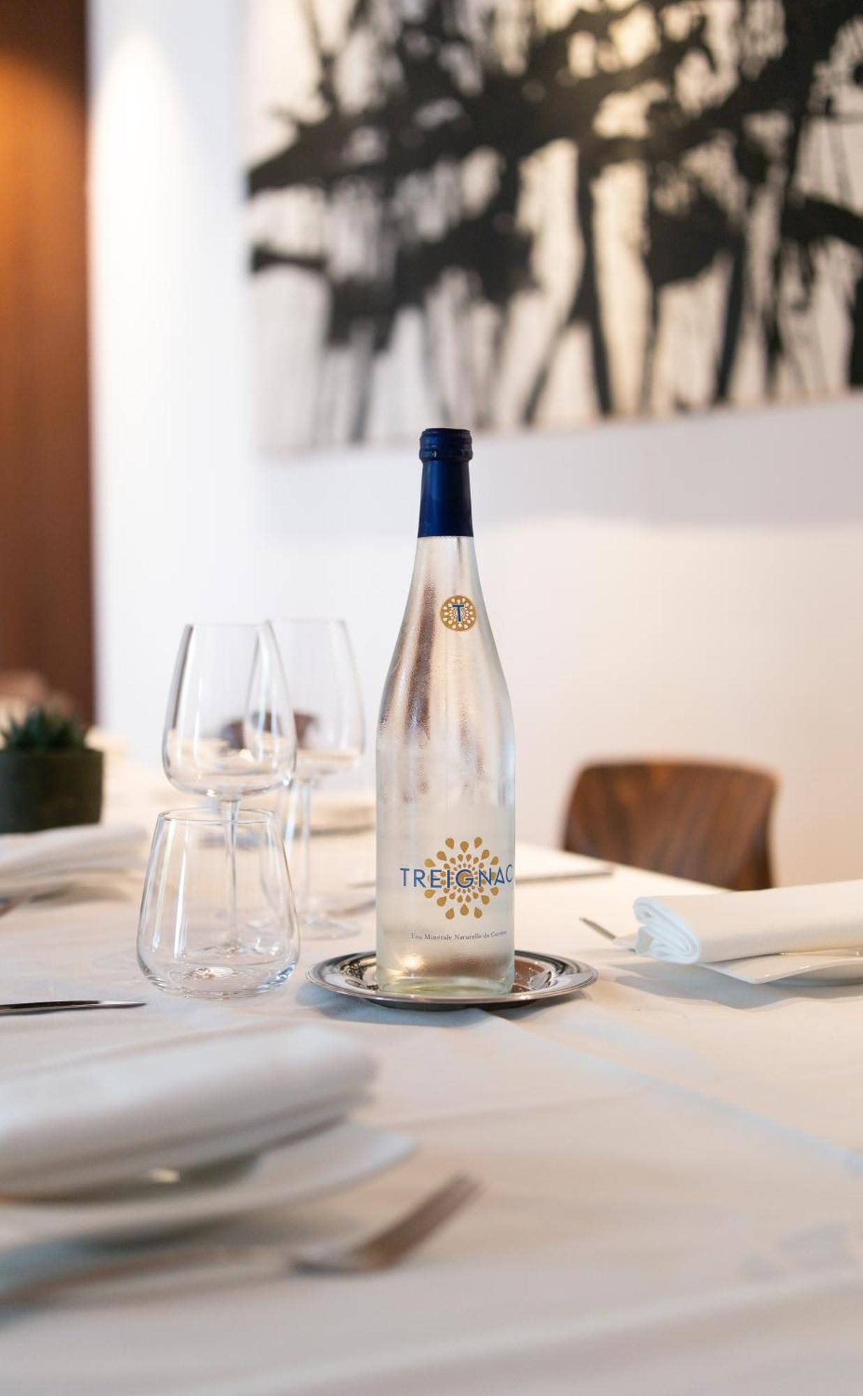 Hotel Grand Champs-elysees