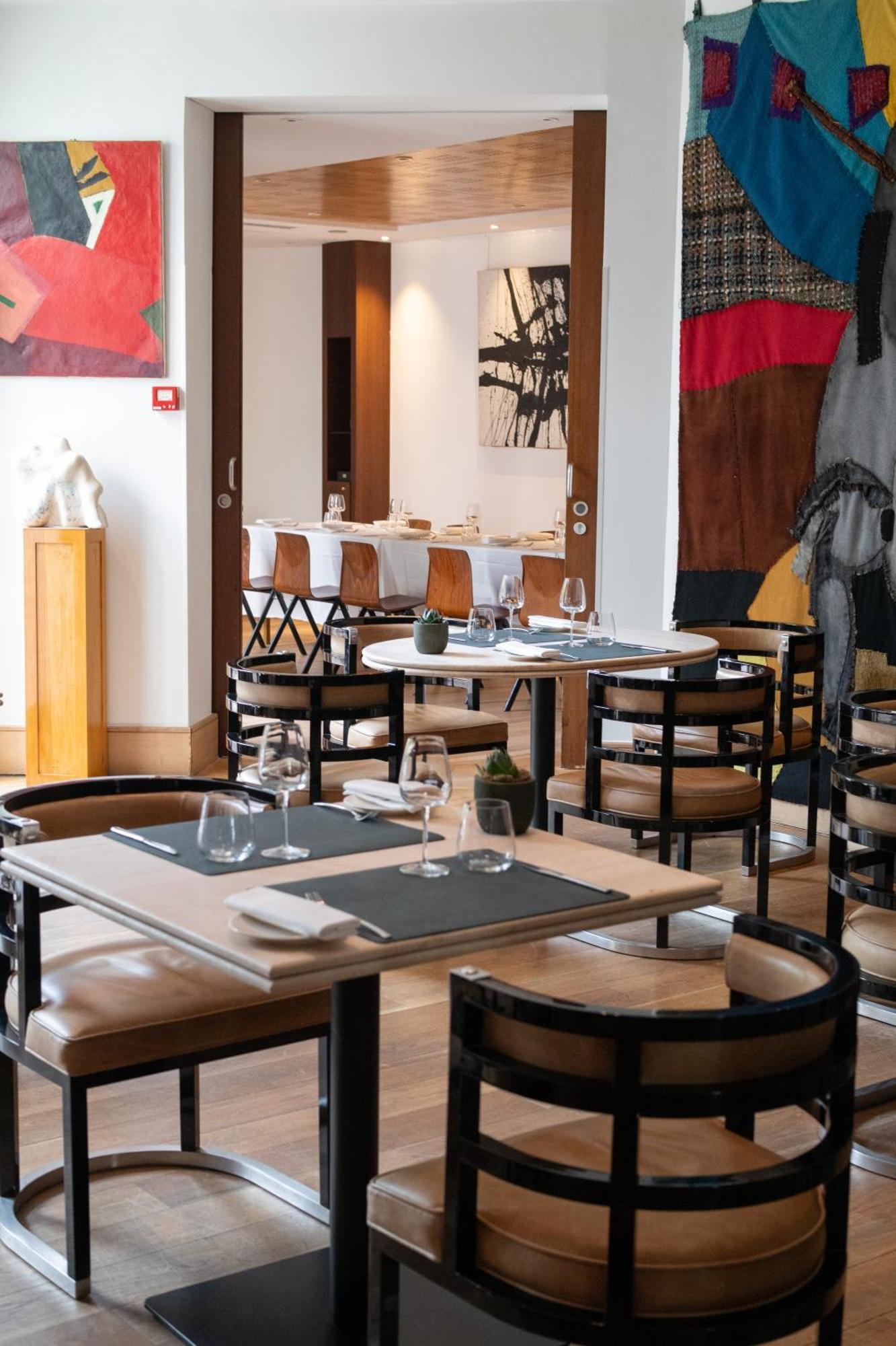 Grand Champs-elysees