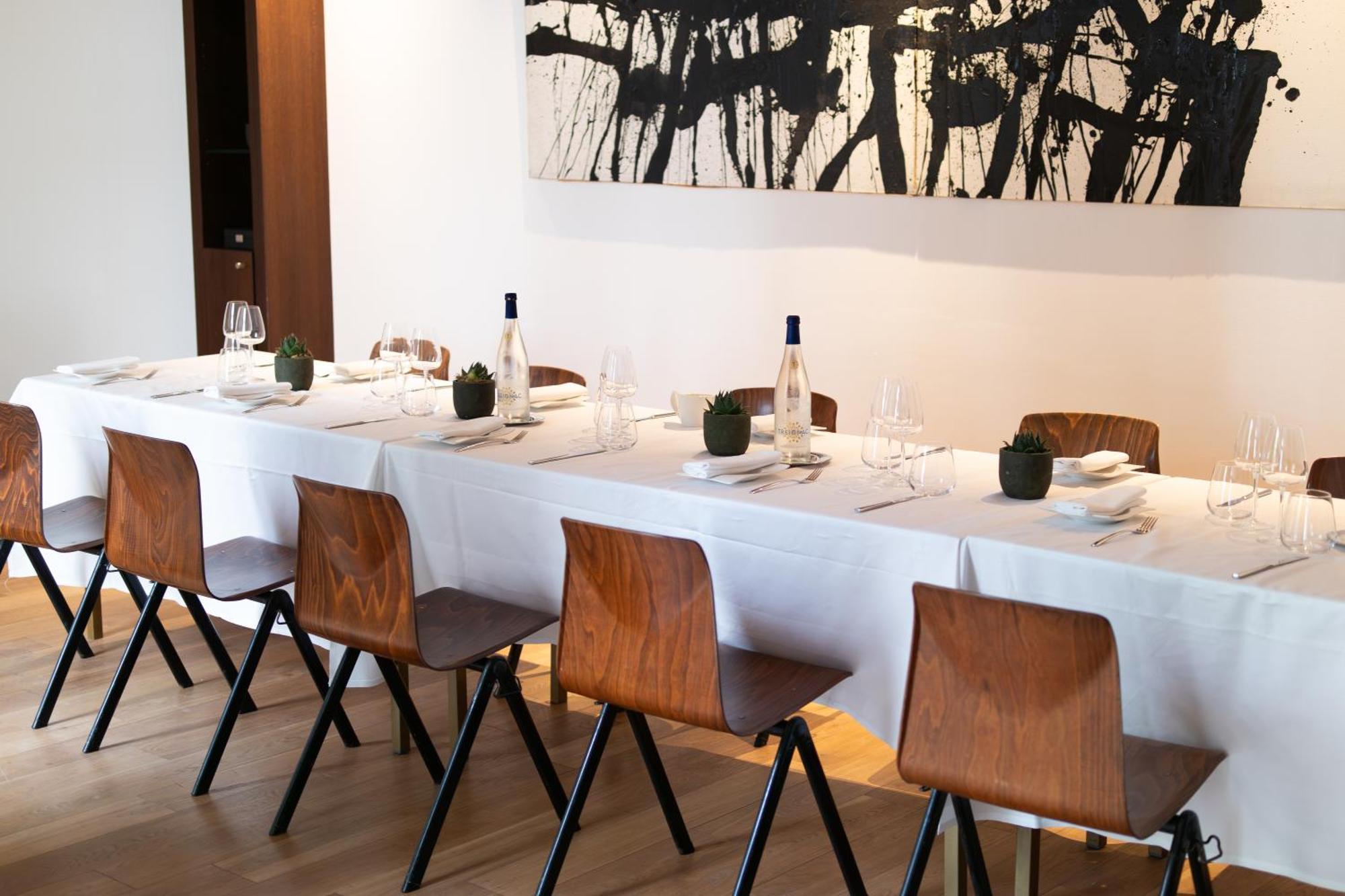 Radisson Blu Champs-elysées, 5*