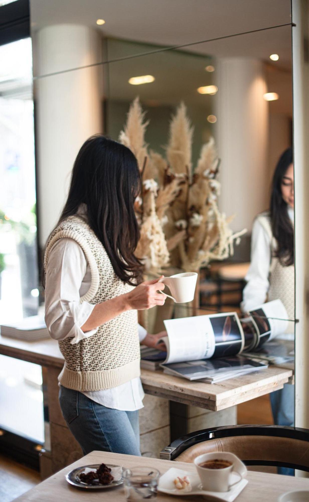 Radisson Blu Champs-elysées, 5* Parigi