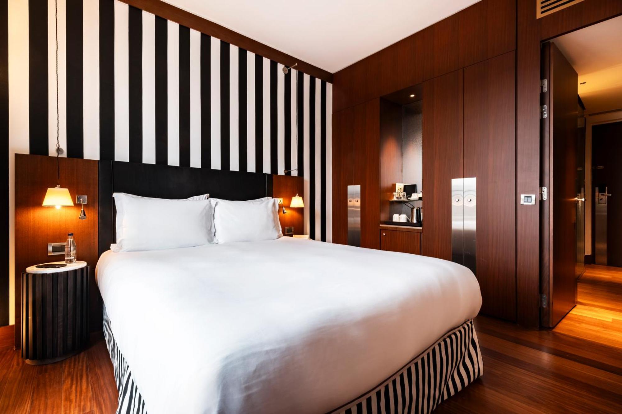 Radisson Blu Champs-elysées,