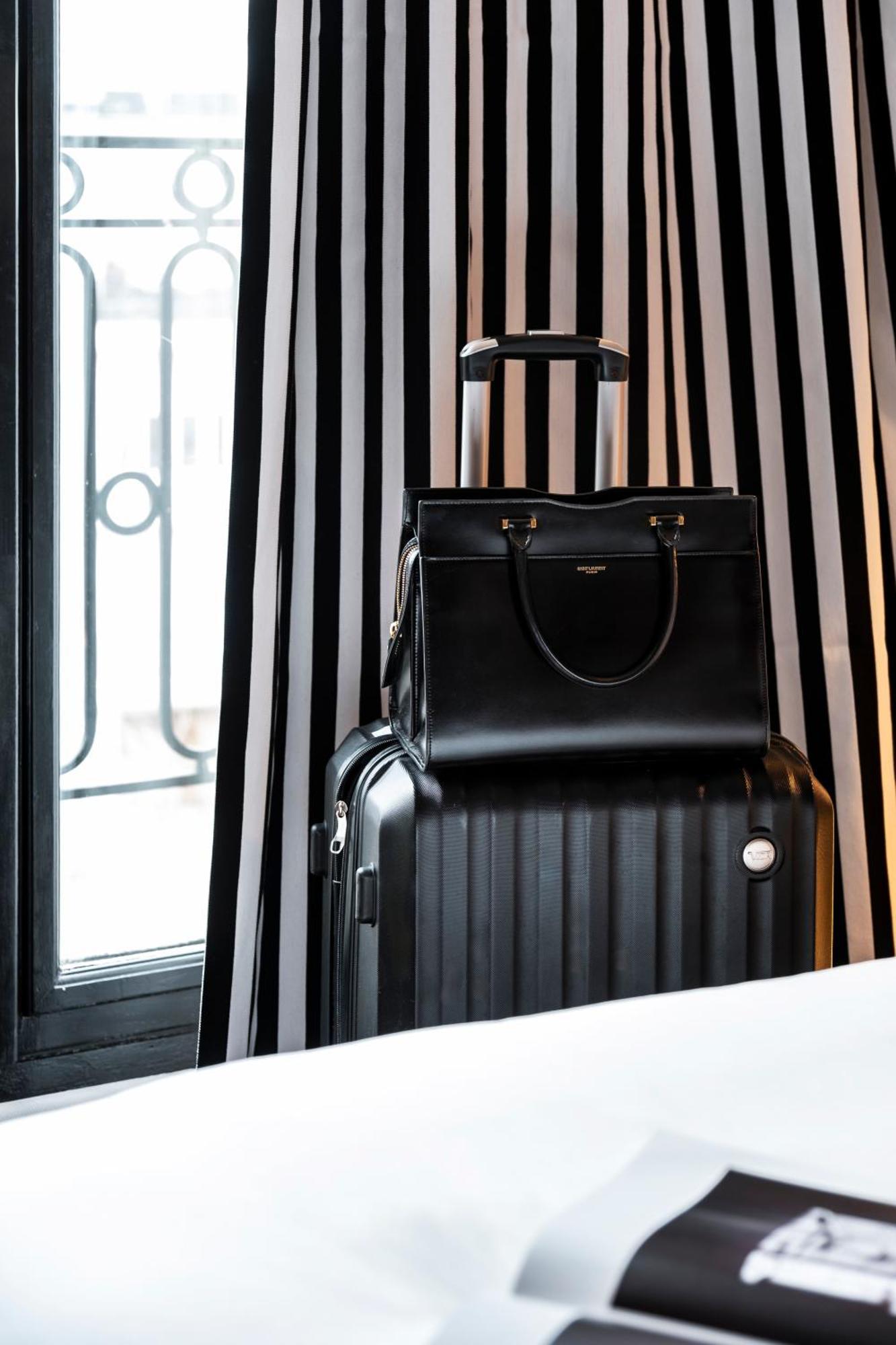 Radisson Blu Champs-elysées, Hotel Parigi