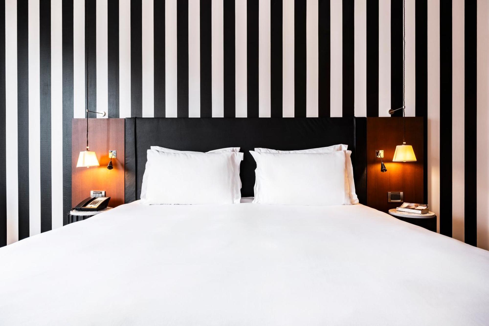 Grand Champs-elysees