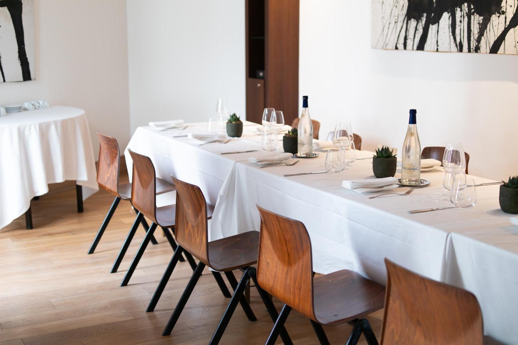 Radisson Blu Champs-elysées, Hotel 5*