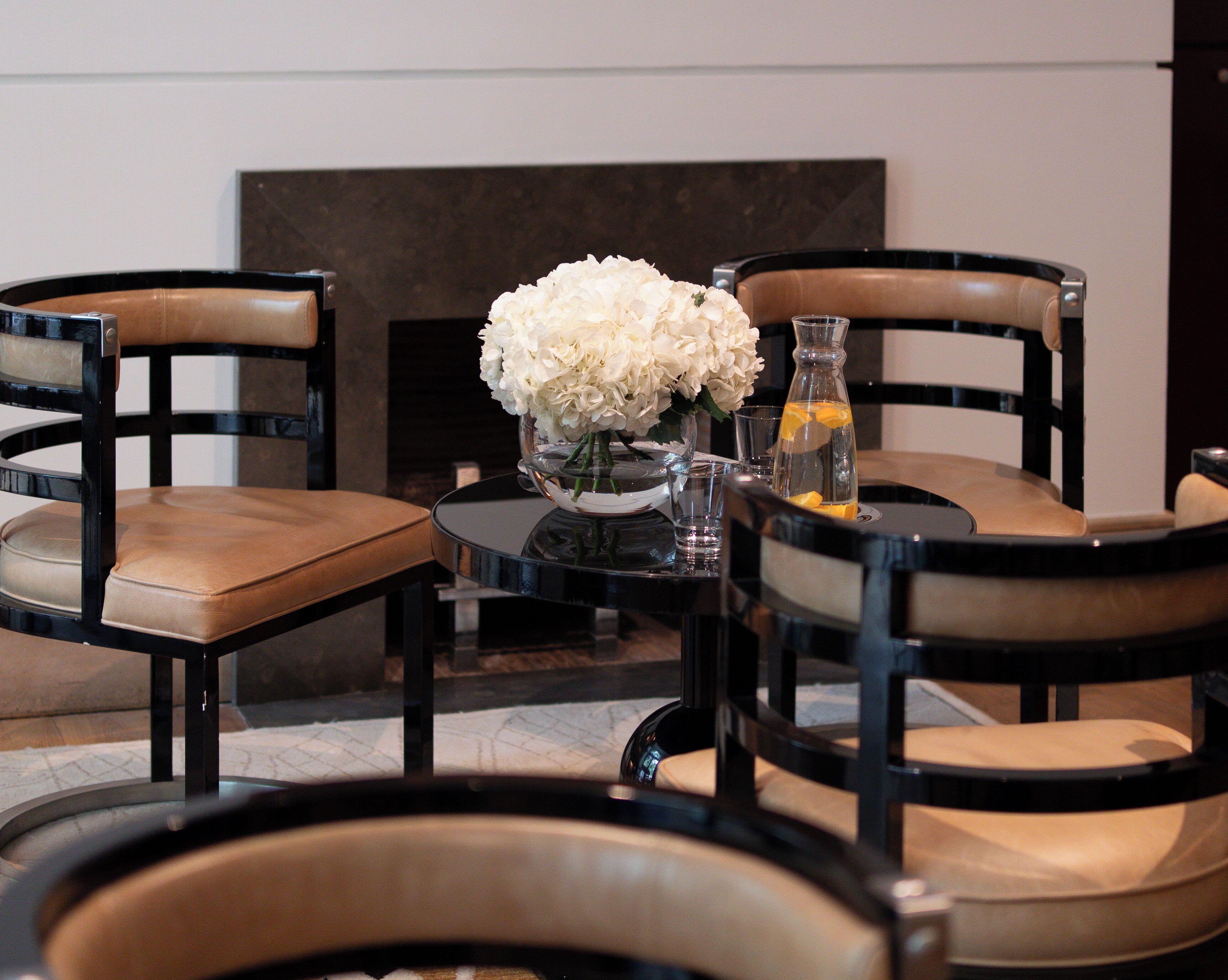 Radisson Blu Champs-elysées, 5*