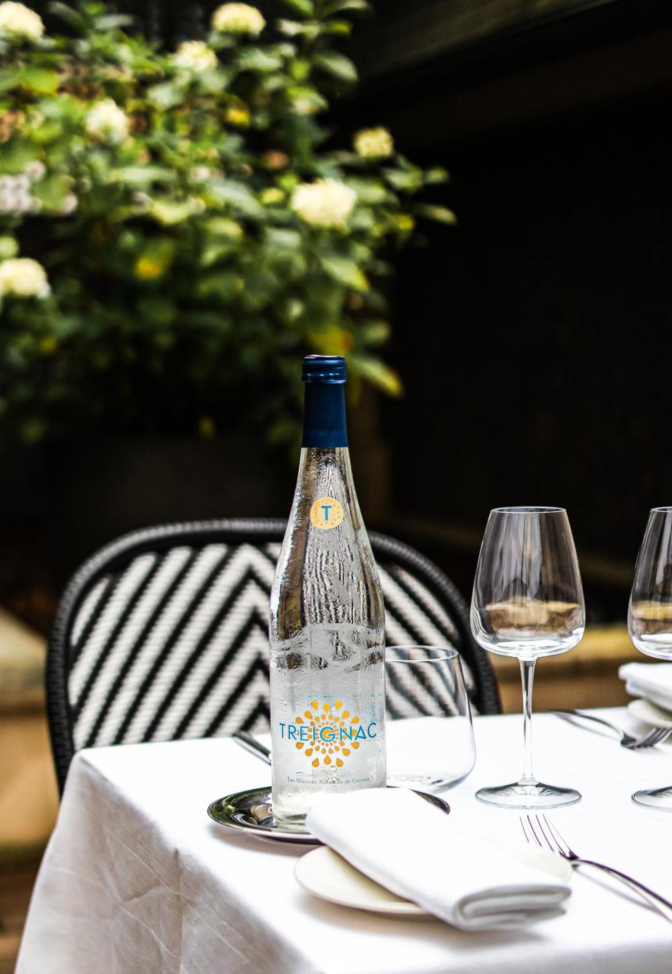 Radisson Blu Champs-elysées, Hotel Parigi