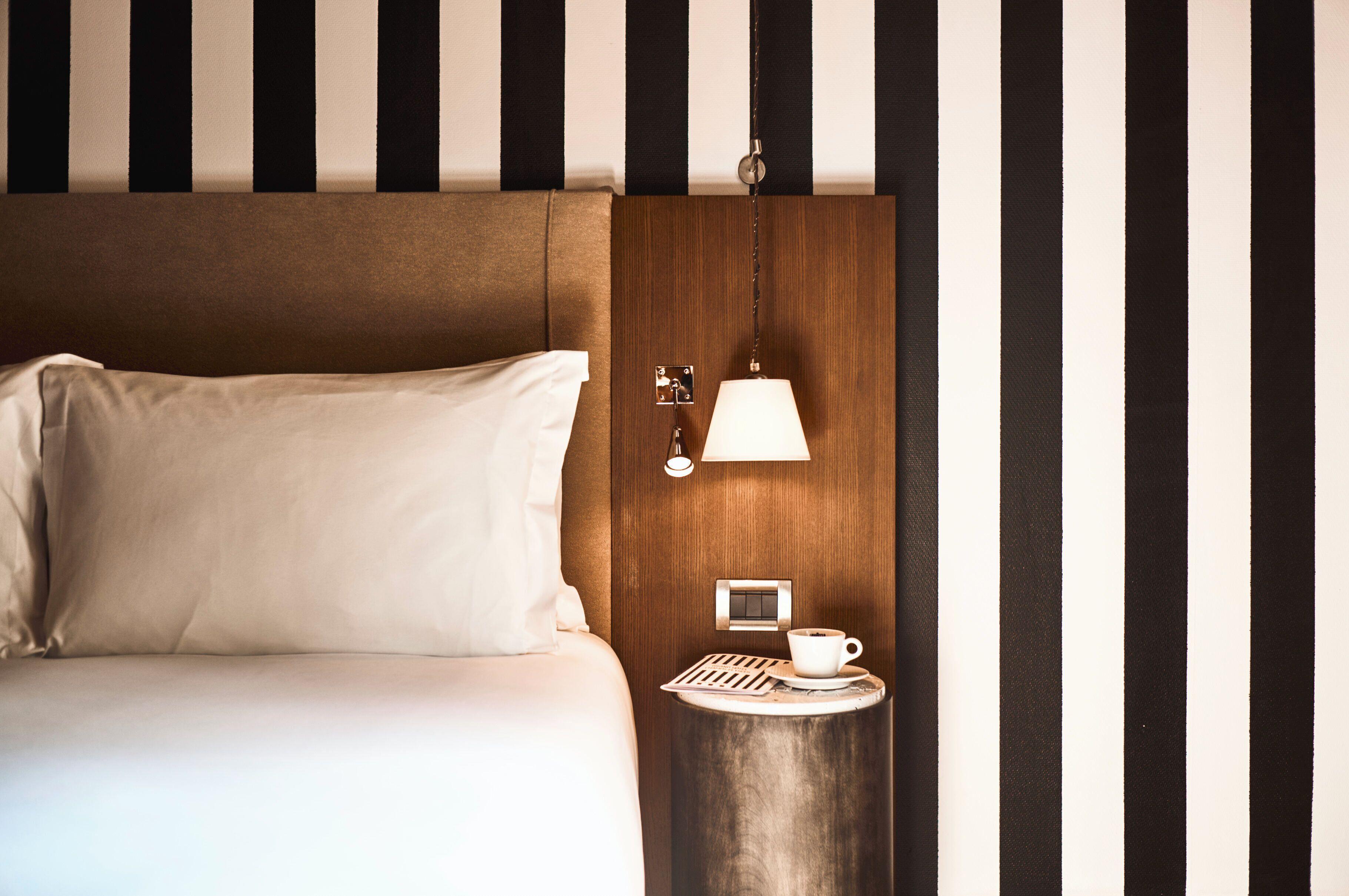 Radisson Blu Champs-elysées, Hotel 5*