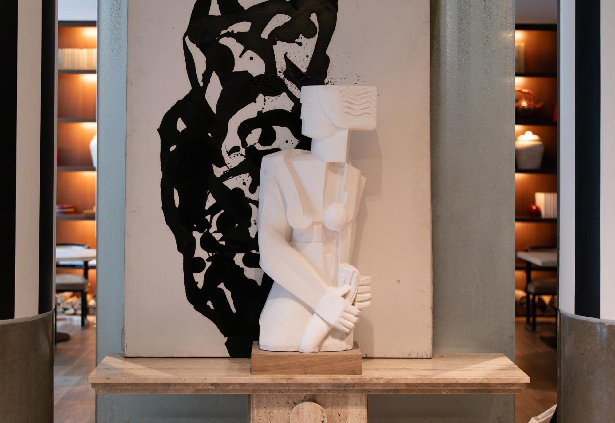 Grand Champs-elysees