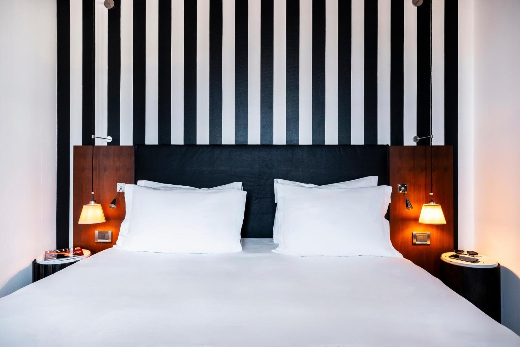 Grand Champs-elysees 5* Paris