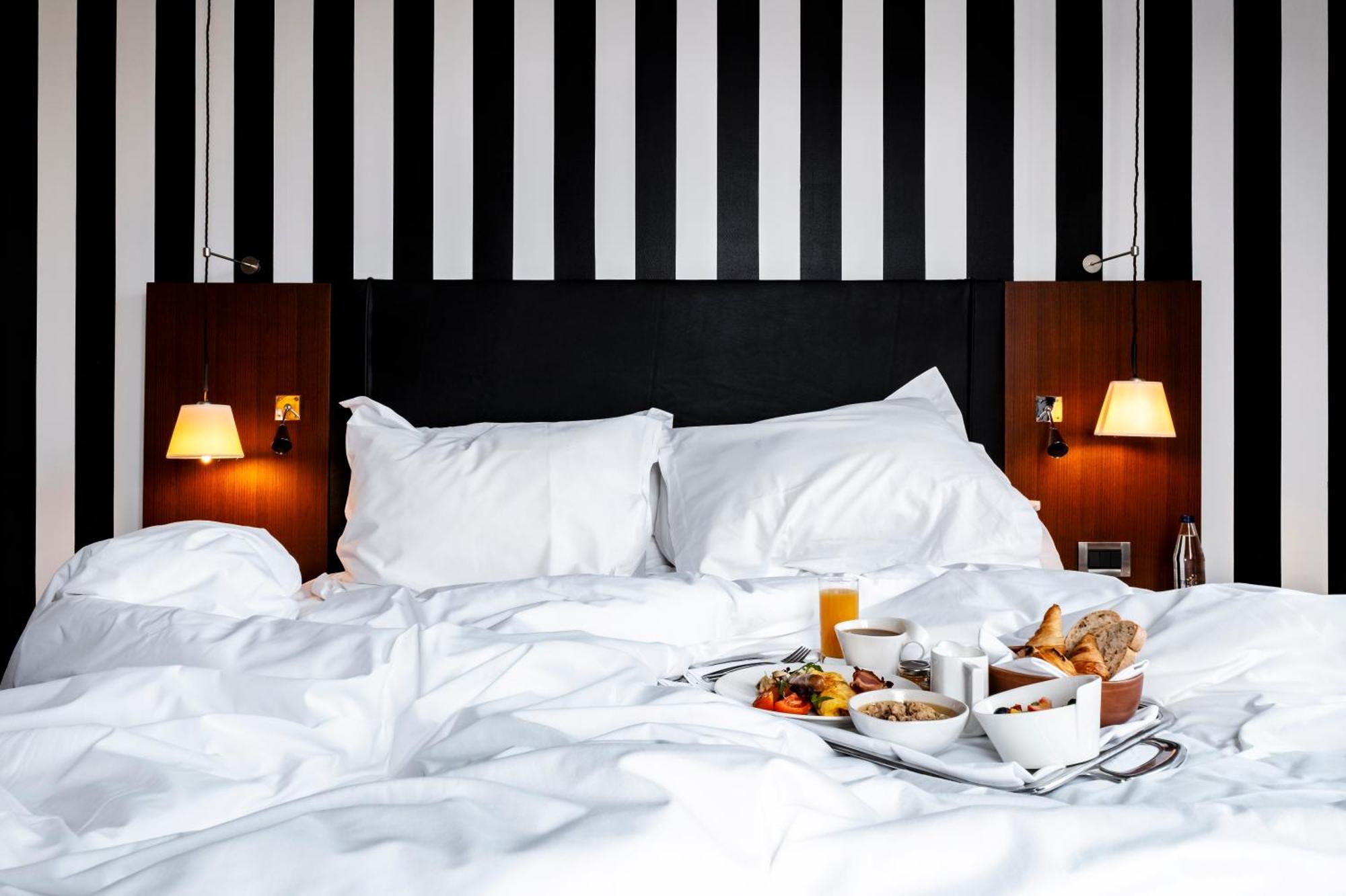 Grand Champs-elysees 5* Paris