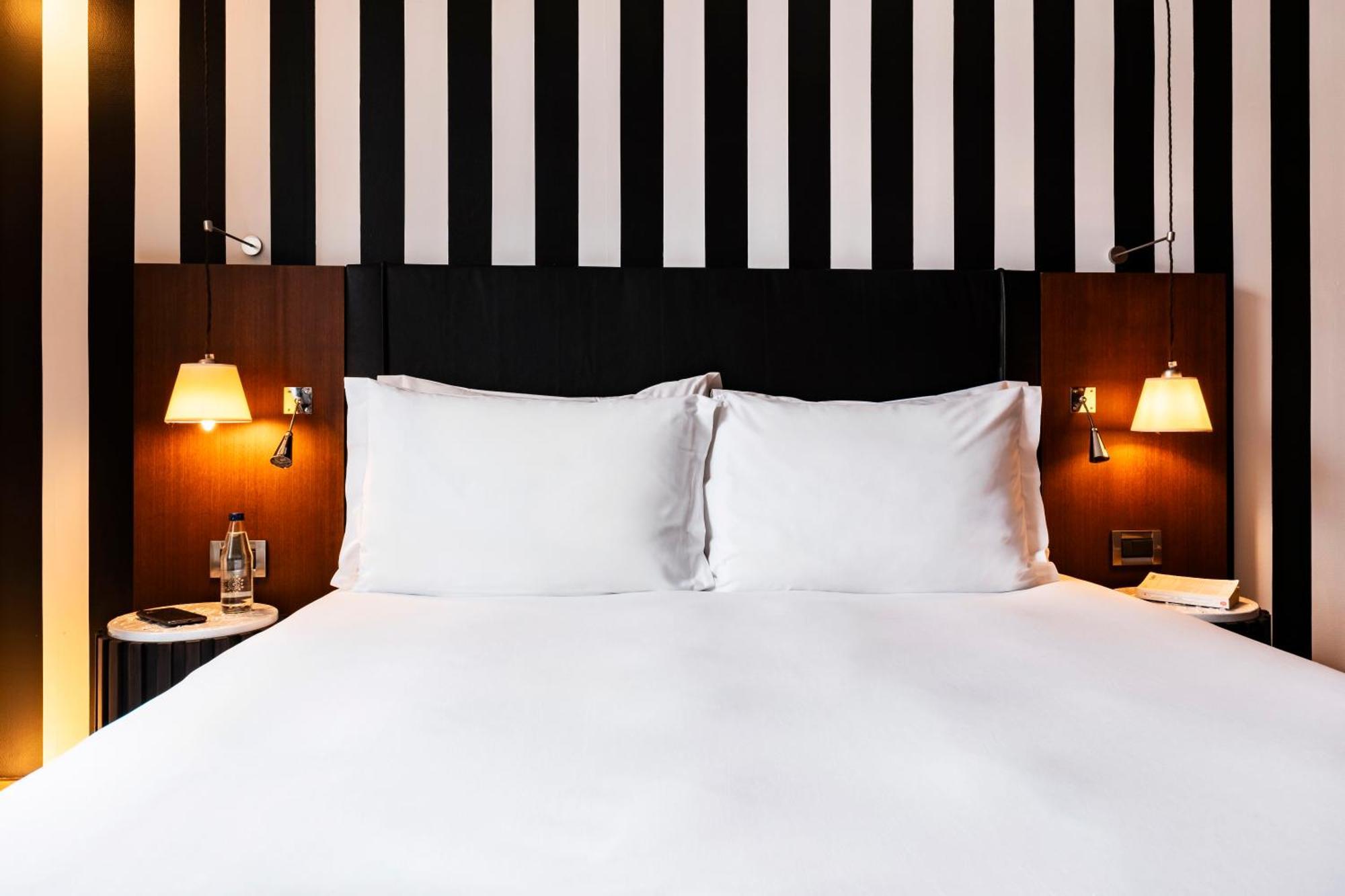 Grand Champs-elysees Hotel 5*