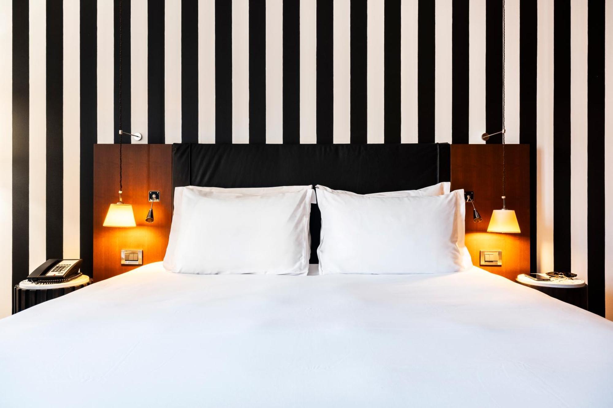 Hotel Grand Champs-elysees 5*