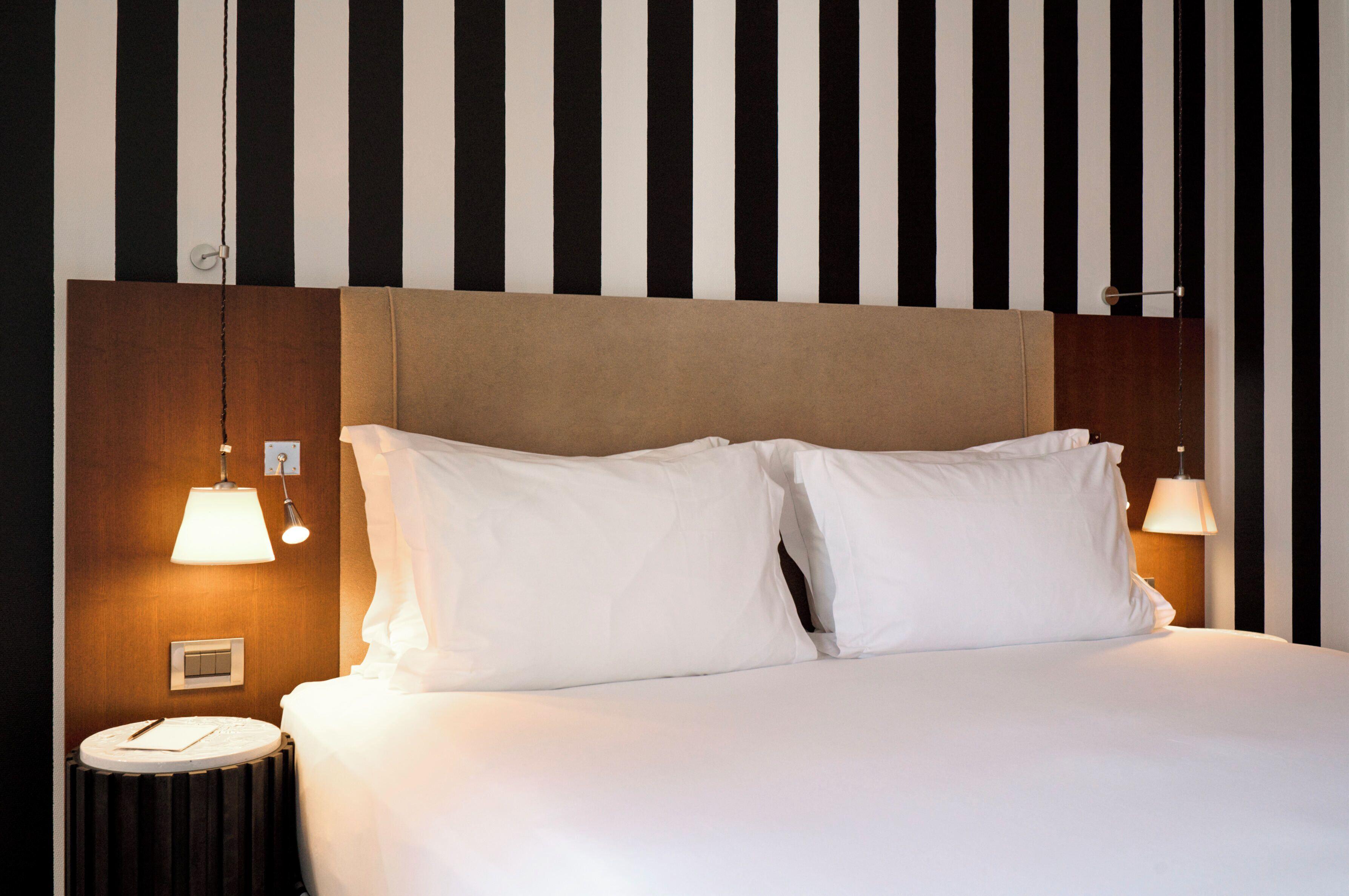 Grand Champs-elysees Hotel